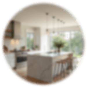 Buy New Home Goods