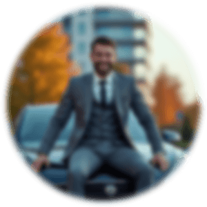Buying New Car